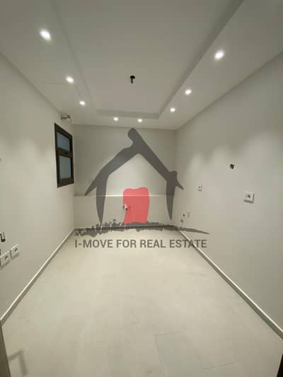 شقة للإيجار 220متر بالمطبخ والتكيفات  في أليجريا ريزيدنس Allegria Residence