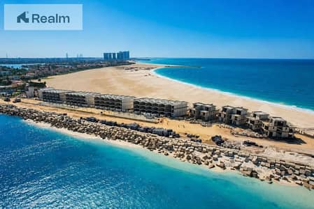 Direct marina lifestyle up to 10 years instalment Early delivery