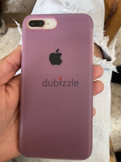 السويس