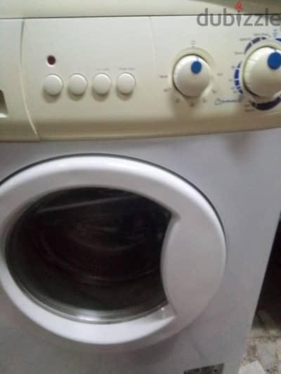 سبورتنج ش ابوقير