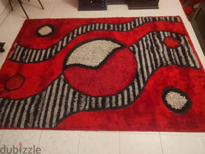 سجاده كبيره و2 صغيرين