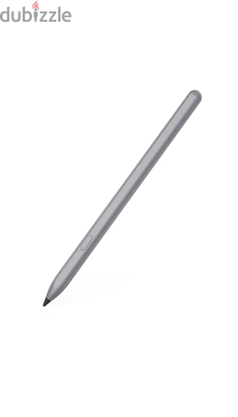 HONOR CHOICE TNHCHOP Pencil 1