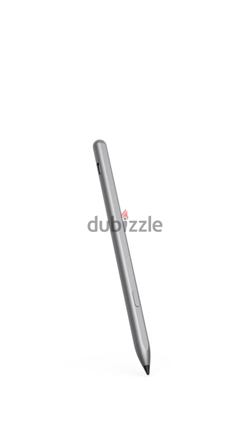 HONOR CHOICE TNHCHOP Pencil 2