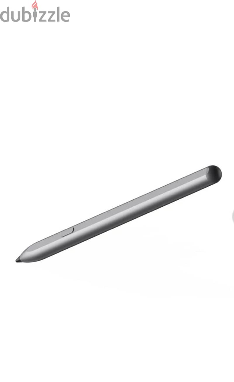 HONOR CHOICE TNHCHOP Pencil 3
