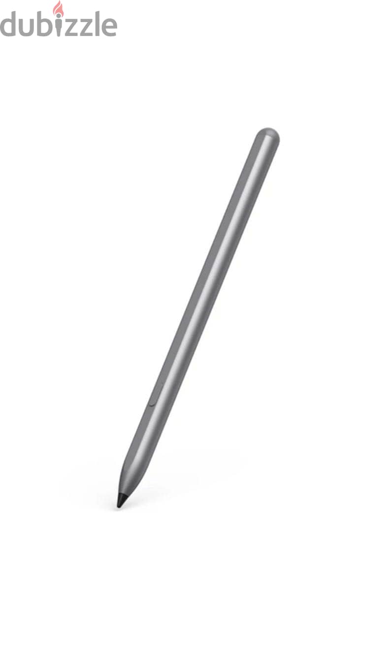 HONOR CHOICE TNHCHOP Pencil 4