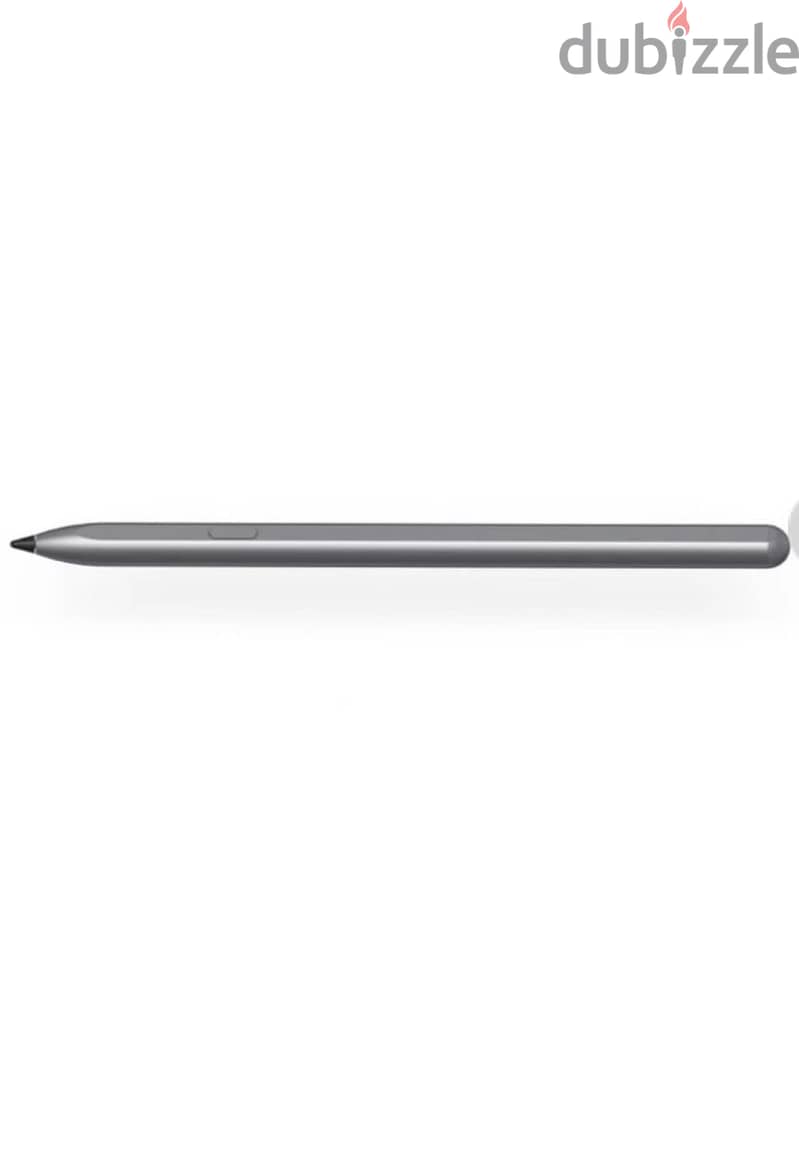 HONOR CHOICE TNHCHOP Pencil 5