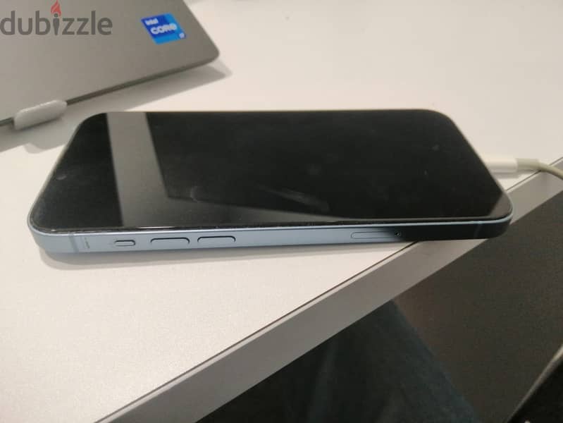 Iphone 14+ Plus 3
