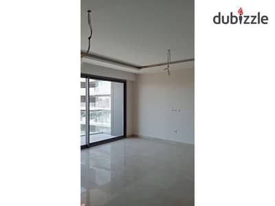 شقة للايجار Apartment for rentبكمبوند زد ويست الشيخ زايدZed West Compound, Sheikh Zayed