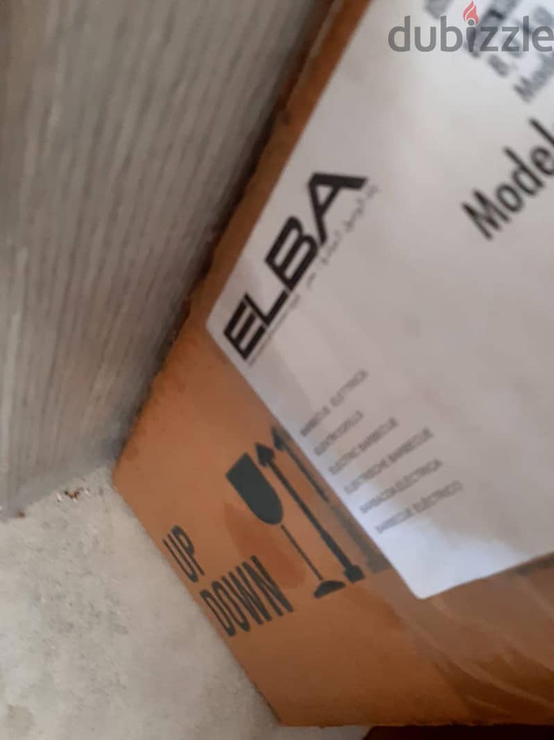 Elba Kitchen Hood 3