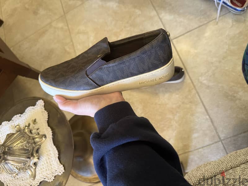 M k +convers 4