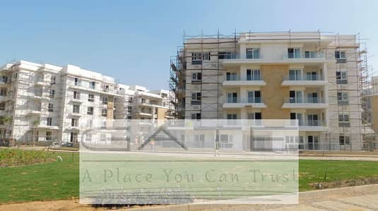 Resale | Lowest price Park Villa finished for sale in Mountain View iCity October