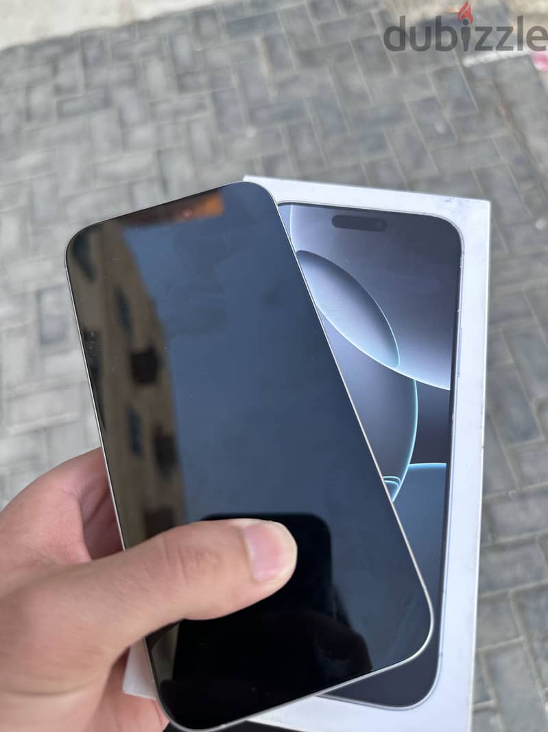 iPhone 1
