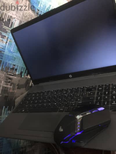 ULA Snake Gaming Mouse - حالة ممتازة لقطة