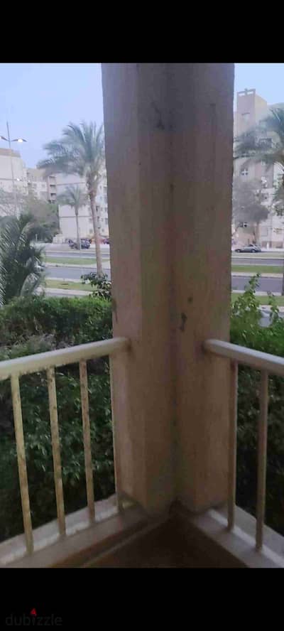للايجار المفروش B7