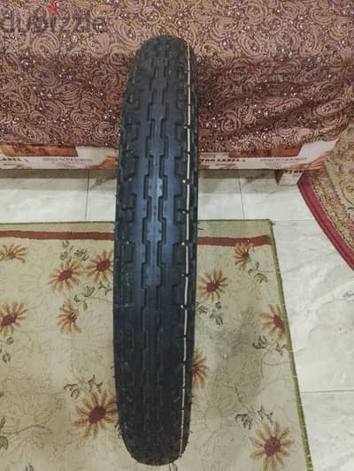 سيدى بشر قبلى فأسكندريه