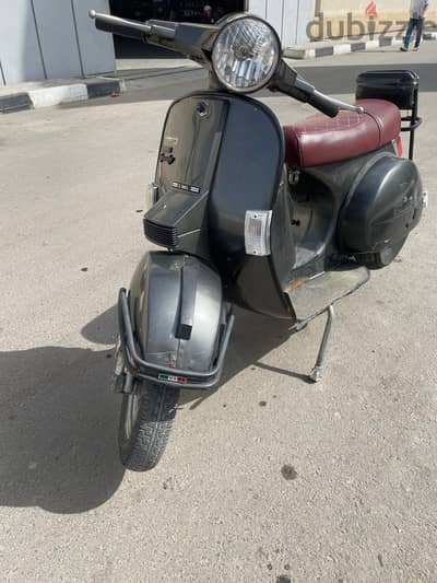 فسبا صباب ٢٠١٣