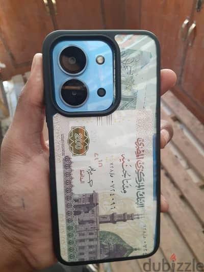 ديرمواس - ملوي