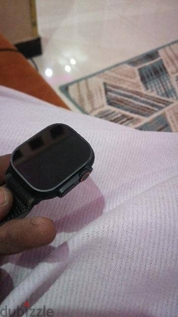 أسوان كوم أمبو