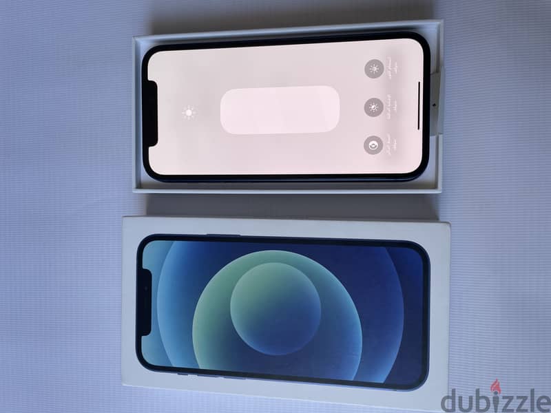 iPhone 12 waterproof 10