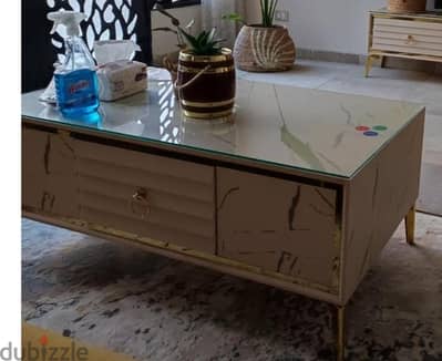 تربيزه