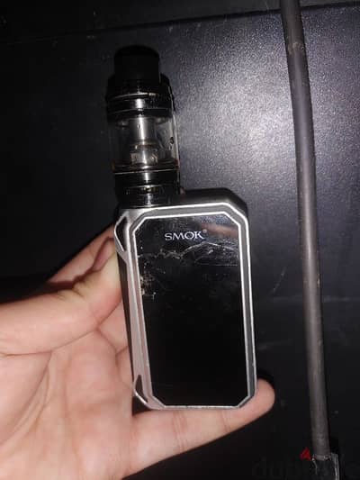 فيب C-PRIV 2 KIT