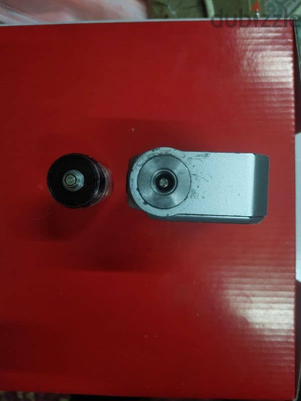 فيب C-PRIV 2 KIT 9