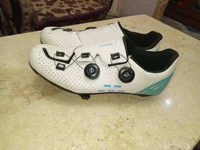 الغربيه