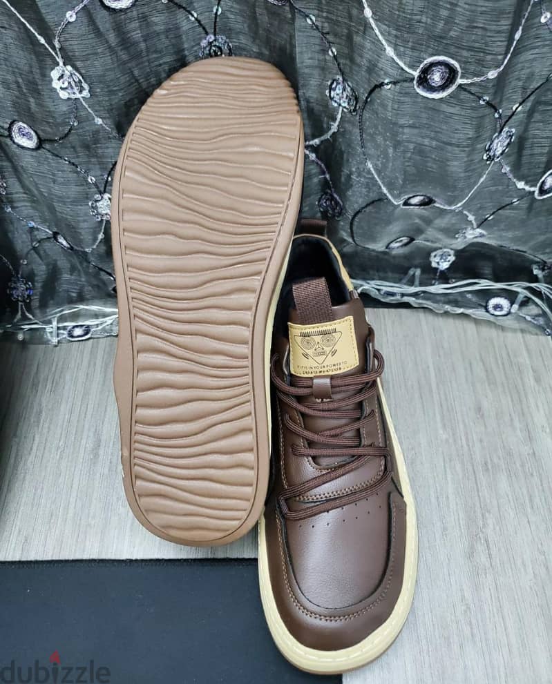 Sneakers from USA 6
