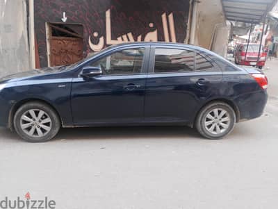 الاسكندريه غبريال
