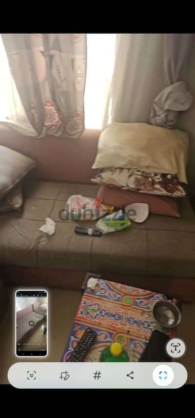 ركنه مستعمله
