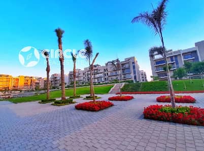 100m Fully Finished Furnished Apartment With Private Garden Kitchen & ACs For Rent In Fifth Square New Cairo Fifth Settlement North 90th Street 100m Fully Finished Furnished Apartment With Private Garden Kitchen & ACs For Rent In Fifth Square New Cairo Fifth Settlement North 90th Street
