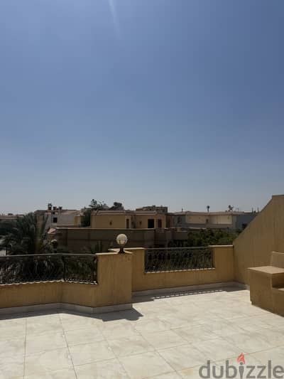 twin house for sale direct from the owner للبيع من المالك مباشرة