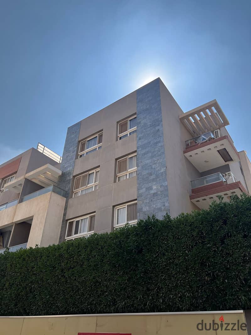 Apartment | Zayed Regency | 198 sqm 0 Apartment | Zayed Regency | 198 sqm 0