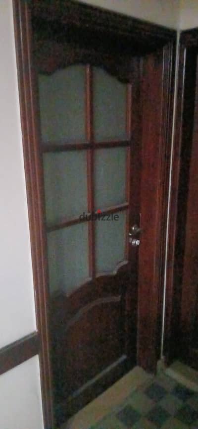 1 Bedrooms 15 sq.M Apartment for rent 6,000 EGP in Heliopolis, Cairo