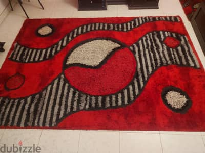 سجاد كبيره و2صغيرين