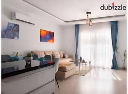 شالية متشطب بالكامل  فيو لاجون ولاندسكيب قرية يود برايم لوكيشين  في الكيلو 187 رأس الحكمة