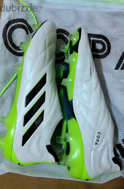 Adidas copa plus professional اديداس اصلي