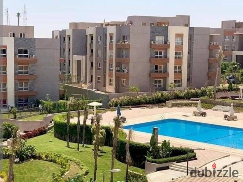 Roof for rent in Compound Zayed Regency Sheikh Zayed 0 Roof for rent in Compound Zayed Regency Sheikh Zayed 0