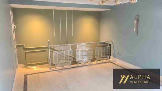 Penthouse for Rent in Mountain View iCity Spacious Roofs Prime Living