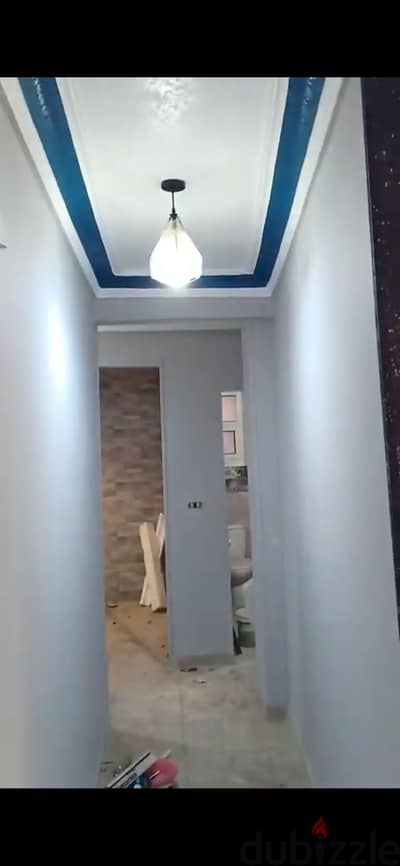 4درب العسال باب الشعريه