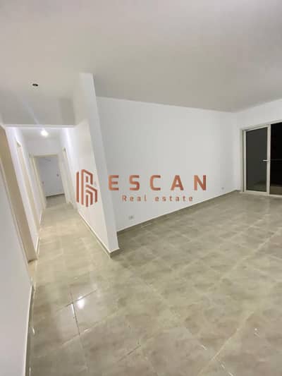 Apartment for sale 139 m premium model Phase 7 in Al Rehab 2 at a special price