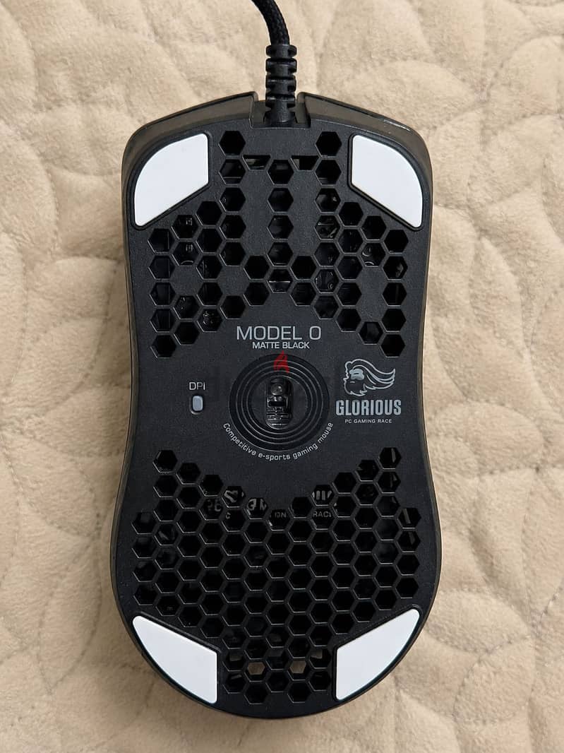 Mouse 2