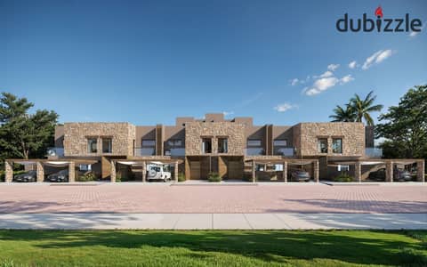 prime view town house for sale in la manga near beverly hills