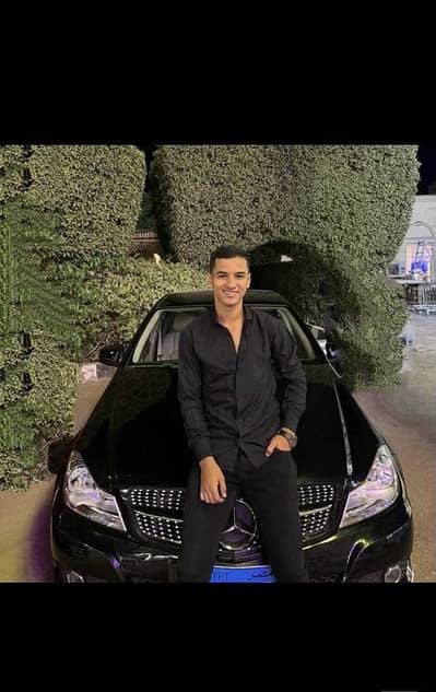 omarmellaban