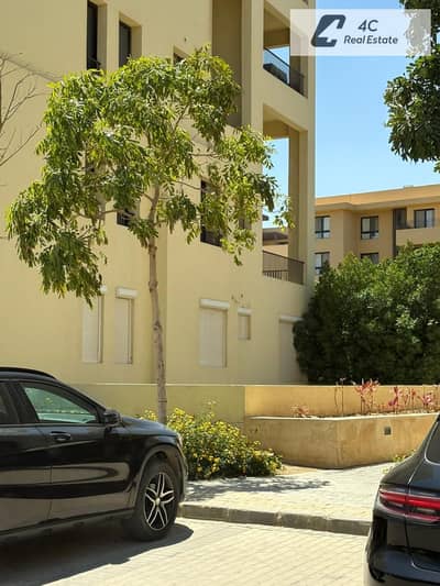 اقل سعر فيلا استلام فوري 358 م فيو لاند سكيب للبيع في او ويست اوراسكوم 6 اكتوبر الشيخ زايد O-West orascom 6 october el sheikh zayed