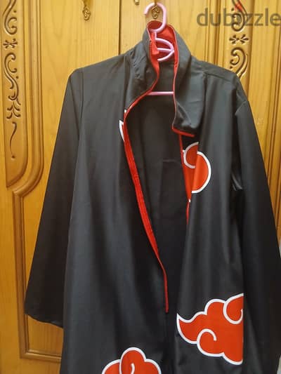 رداءات