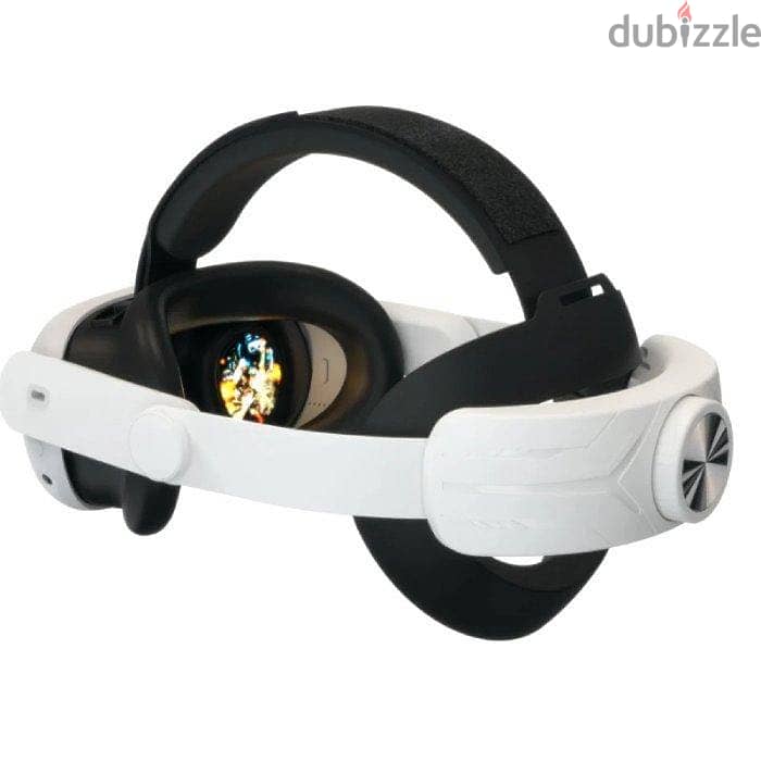 Meta Quest 3 128GB + Accessories 5