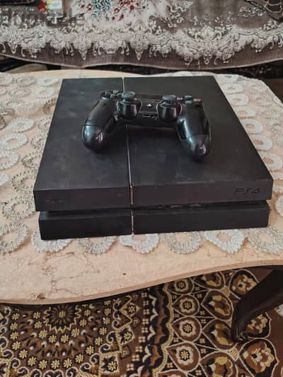فيكتوريا