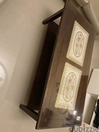 ‏حدائق الأهرام البوابة الرابعة