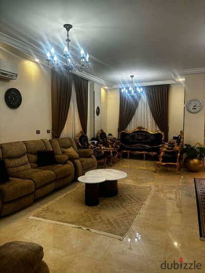 Apartment for sale ultra-super-lux finished - Andalus 2 Next to Mivida Apartment for sale ultra-super-lux finished - Andalus 2 Next to Mivida